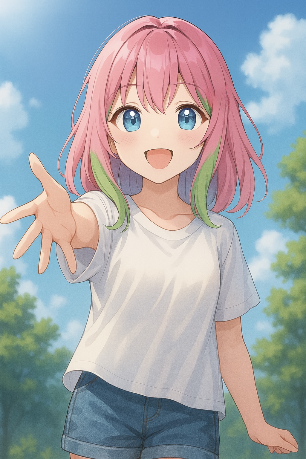 たよ♡